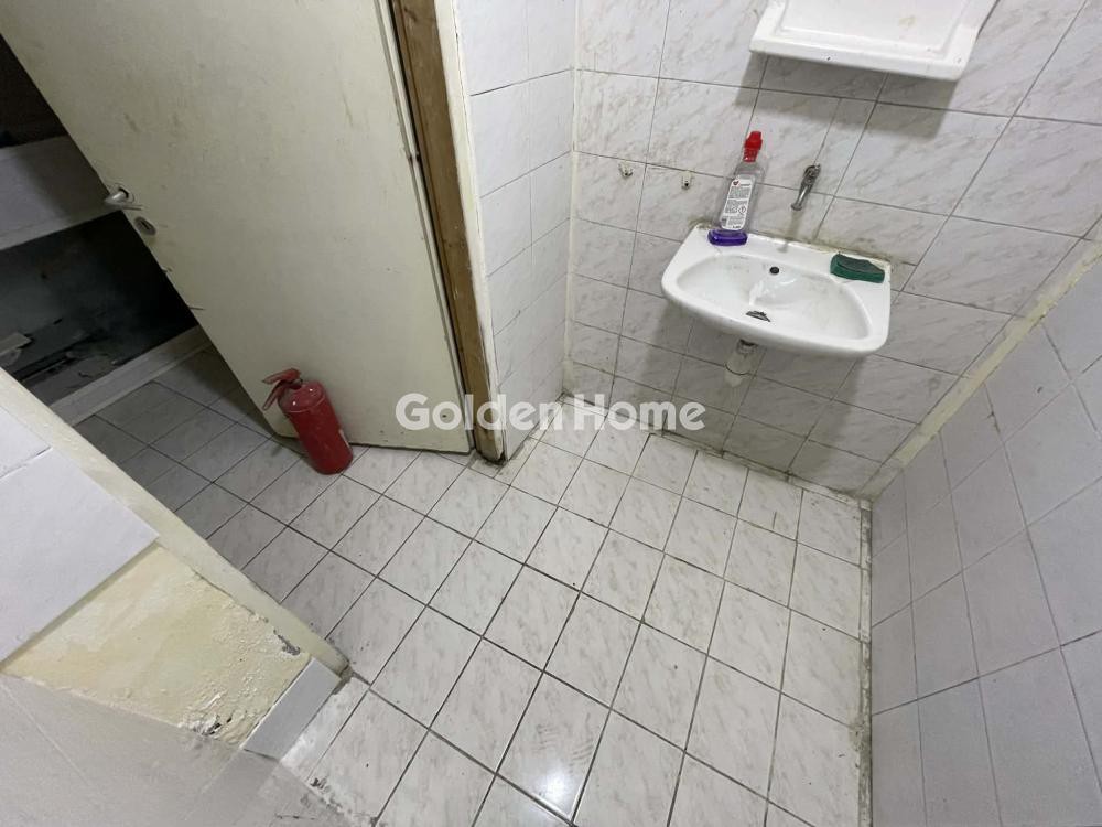 Κατάστημα 23 τ.μ. προς ενοικίαση, Πλατεία Κουμουνδούρου