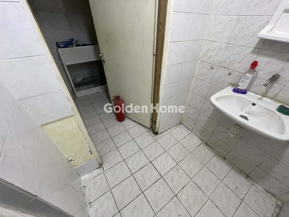 Κατάστημα 23 τ.μ. προς ενοικίαση, Πλατεία Κουμουνδούρου