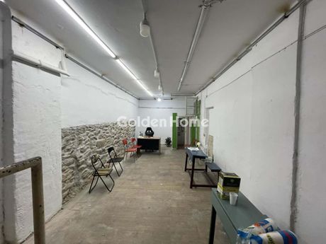 Store 60 sqm for rent