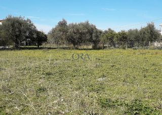 Οικόπεδο 330 τ.μ. για πώληση