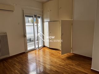 Διαμέρισμα 48 τ.μ. για πώληση, Πειραιάς, Πασαλιμάνι-thumb-7