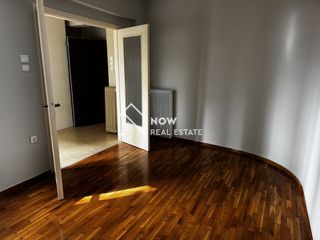 Διαμέρισμα 48 τ.μ. για πώληση, Πειραιάς, Πασαλιμάνι-thumb-13