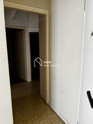 Διαμέρισμα 48 τ.μ. για πώληση, Πειραιάς, Πασαλιμάνι
