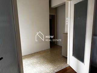 Διαμέρισμα 48 τ.μ. για πώληση, Πειραιάς, Πασαλιμάνι-thumb-17