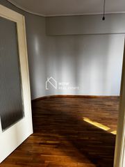 Διαμέρισμα 48 τ.μ. για πώληση, Πειραιάς, Πασαλιμάνι-thumb-8