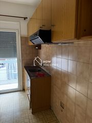 Διαμέρισμα 48 τ.μ. για πώληση, Πειραιάς, Πασαλιμάνι-thumb-14