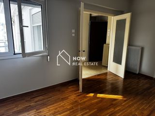 Διαμέρισμα 48 τ.μ. για πώληση, Πειραιάς, Πασαλιμάνι-thumb-6