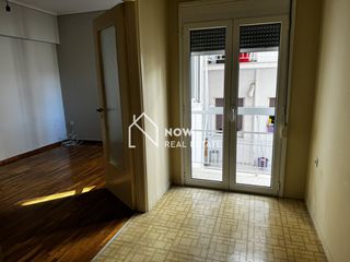Διαμέρισμα 48 τ.μ. για πώληση, Πειραιάς, Πασαλιμάνι-thumb-4