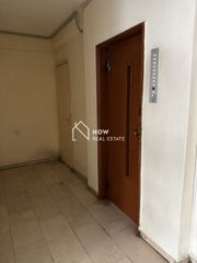 Διαμέρισμα 48 τ.μ. για πώληση, Πειραιάς, Πασαλιμάνι-thumb-19