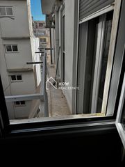 Διαμέρισμα 48 τ.μ. για πώληση, Πειραιάς, Πασαλιμάνι-thumb-15