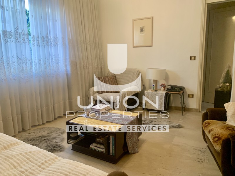Μονοκατοικία 237 τ.μ. πρός πώληση, Αθήνα - Δυτικά Προάστια, Ίλιον