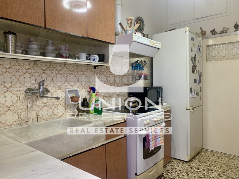Μονοκατοικία 237 τ.μ. πρός πώληση, Αθήνα - Δυτικά Προάστια, Ίλιον