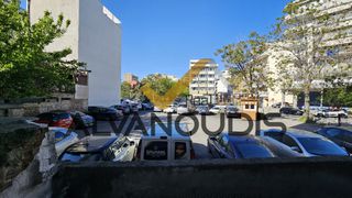 Διαμέρισμα 69 τ.μ. για πώληση