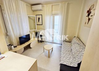 Apartment 39 sqm for sale
