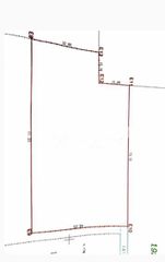 Αγροτεμάχια 4.075 τ.μ. για πώληση