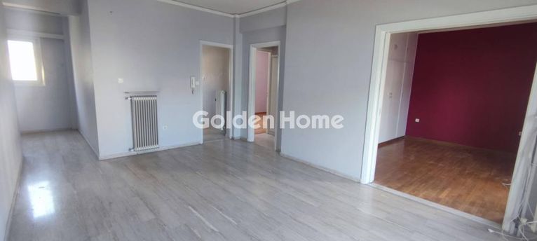 Apartment 71 sqm for rent, Athens - South, Palaio Faliro