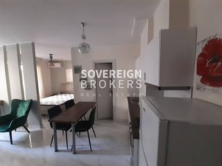 Studio / γκαρσονιέρα 48 τ.μ. προς πώληση, Μαρτίου-thumb-17