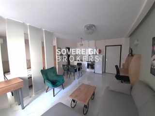 Studio / γκαρσονιέρα 48 τ.μ. προς πώληση, Μαρτίου-thumb-23