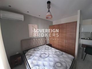 Studio / γκαρσονιέρα 48 τ.μ. προς πώληση, Μαρτίου-thumb-6