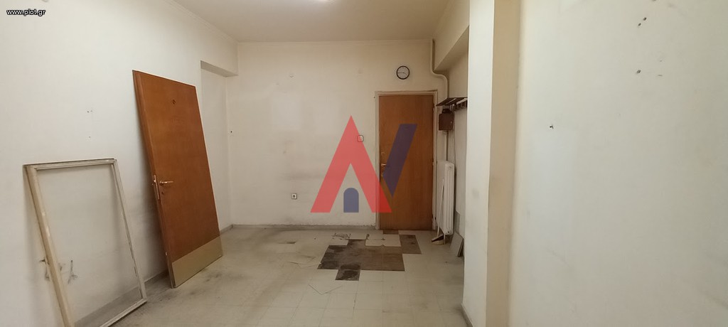 Γραφείο 85 τ.μ. προς πώληση, Άγιος Σώστης Νέου Κόσμου