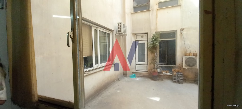 Γραφείο 85 τ.μ. προς πώληση, Άγιος Σώστης Νέου Κόσμου