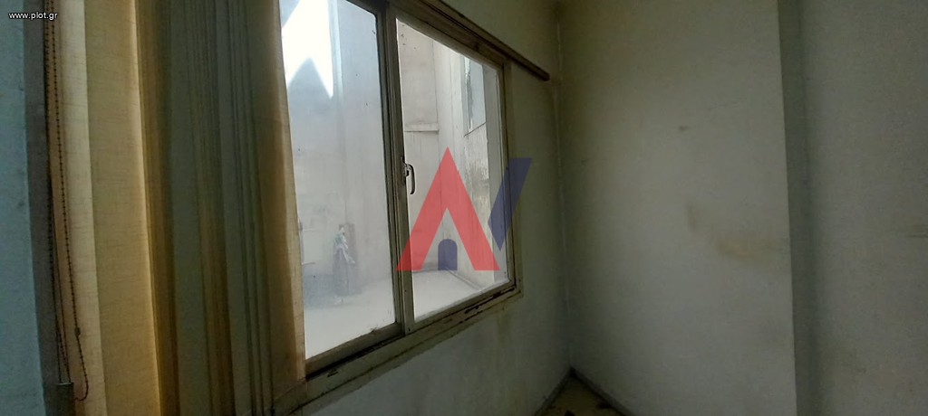 Γραφείο 85 τ.μ. προς πώληση, Άγιος Σώστης Νέου Κόσμου