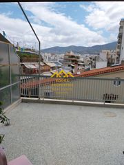 Διαμέρισμα 95 τ.μ. για πώληση