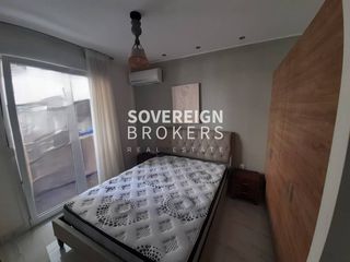 Studio / γκαρσονιέρα 45 τ.μ. προς πώληση, Μαρτίου-thumb-5
