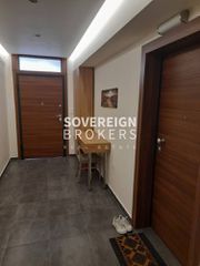 Studio / γκαρσονιέρα 45 τ.μ. προς πώληση, Μαρτίου-thumb-14