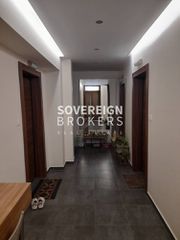 Studio / γκαρσονιέρα 45 τ.μ. προς πώληση, Μαρτίου-thumb-12