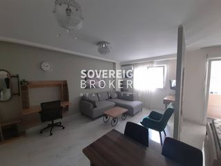 Studio / γκαρσονιέρα 45 τ.μ. προς πώληση, Μαρτίου-thumb-18
