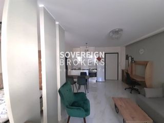 Studio / γκαρσονιέρα 45 τ.μ. προς πώληση, Μαρτίου-thumb-7