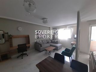 Studio / γκαρσονιέρα 45 τ.μ. προς πώληση, Μαρτίου-thumb-4