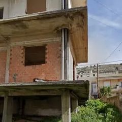 Μονοκατοικία 200 τ.μ. προς πώληση, Χαλκίδα-thumb-3