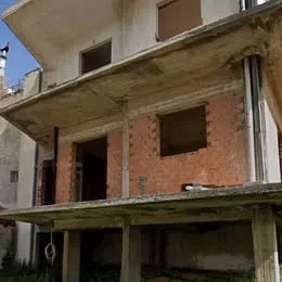 Μονοκατοικία 200 τ.μ. προς πώληση, Χαλκίδα