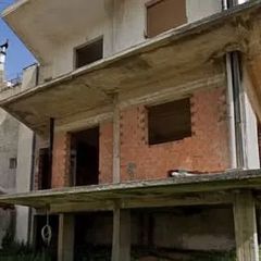 Μονοκατοικία 200 τ.μ. προς πώληση, Χαλκίδα-thumb-4