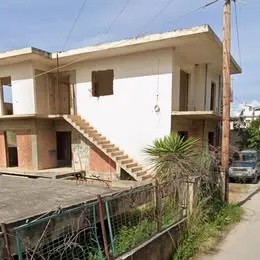 Μονοκατοικία 200 τ.μ. προς πώληση, Χαλκίδα