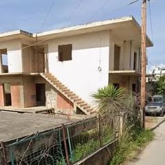 Μονοκατοικία 200 τ.μ. για πώληση