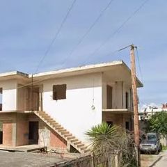 Μονοκατοικία 200 τ.μ. προς πώληση, Χαλκίδα-thumb-5