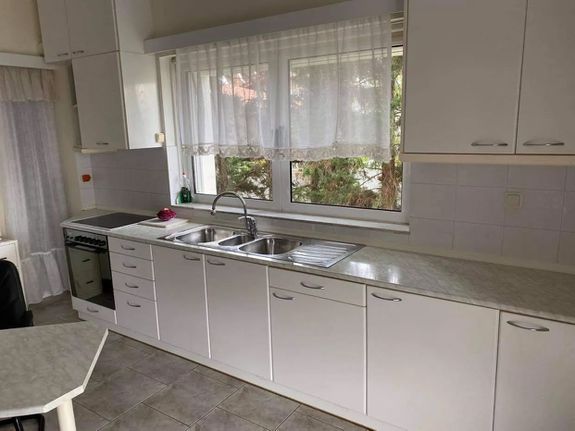 Διαμέρισμα 68 τ.μ. για ενοικίαση, Αθήνα - Νότια Προάστια, Βούλα