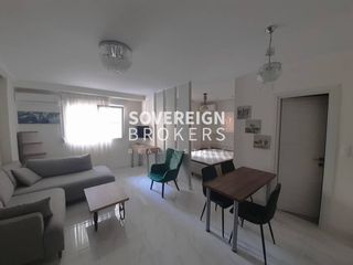 Studio / γκαρσονιέρα 50 τ.μ. για πώληση