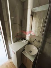 Studio / γκαρσονιέρα 31 τ.μ. για πώληση, Θεσσαλονίκη - Κέντρο, Ιπποκράτειο-thumb-6