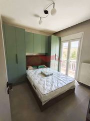 Studio / γκαρσονιέρα 31 τ.μ. για πώληση, Θεσσαλονίκη - Κέντρο, Ιπποκράτειο-thumb-7