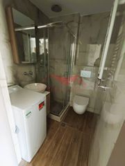 Studio / γκαρσονιέρα 31 τ.μ. για πώληση, Θεσσαλονίκη - Κέντρο, Ιπποκράτειο-thumb-5