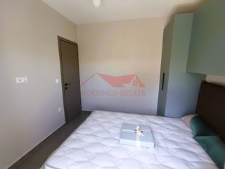 Studio / γκαρσονιέρα 31 τ.μ. για πώληση, Θεσσαλονίκη - Κέντρο, Ιπποκράτειο-thumb-10