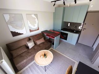 Studio / γκαρσονιέρα 31 τ.μ. για πώληση