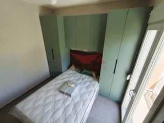 Studio / γκαρσονιέρα 31 τ.μ. για πώληση, Θεσσαλονίκη - Κέντρο, Ιπποκράτειο-thumb-9