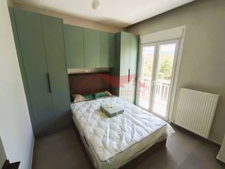 Studio / γκαρσονιέρα 31 τ.μ. για πώληση, Θεσσαλονίκη - Κέντρο, Ιπποκράτειο-thumb-8