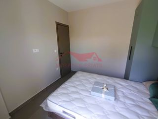 Studio / γκαρσονιέρα 31 τ.μ. για πώληση, Θεσσαλονίκη - Κέντρο, Ιπποκράτειο-thumb-11