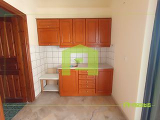 Studio / γκαρσονιέρα 32 τ.μ. πρός ενοικίαση, Αχαΐα, Πάτρα-thumb-3